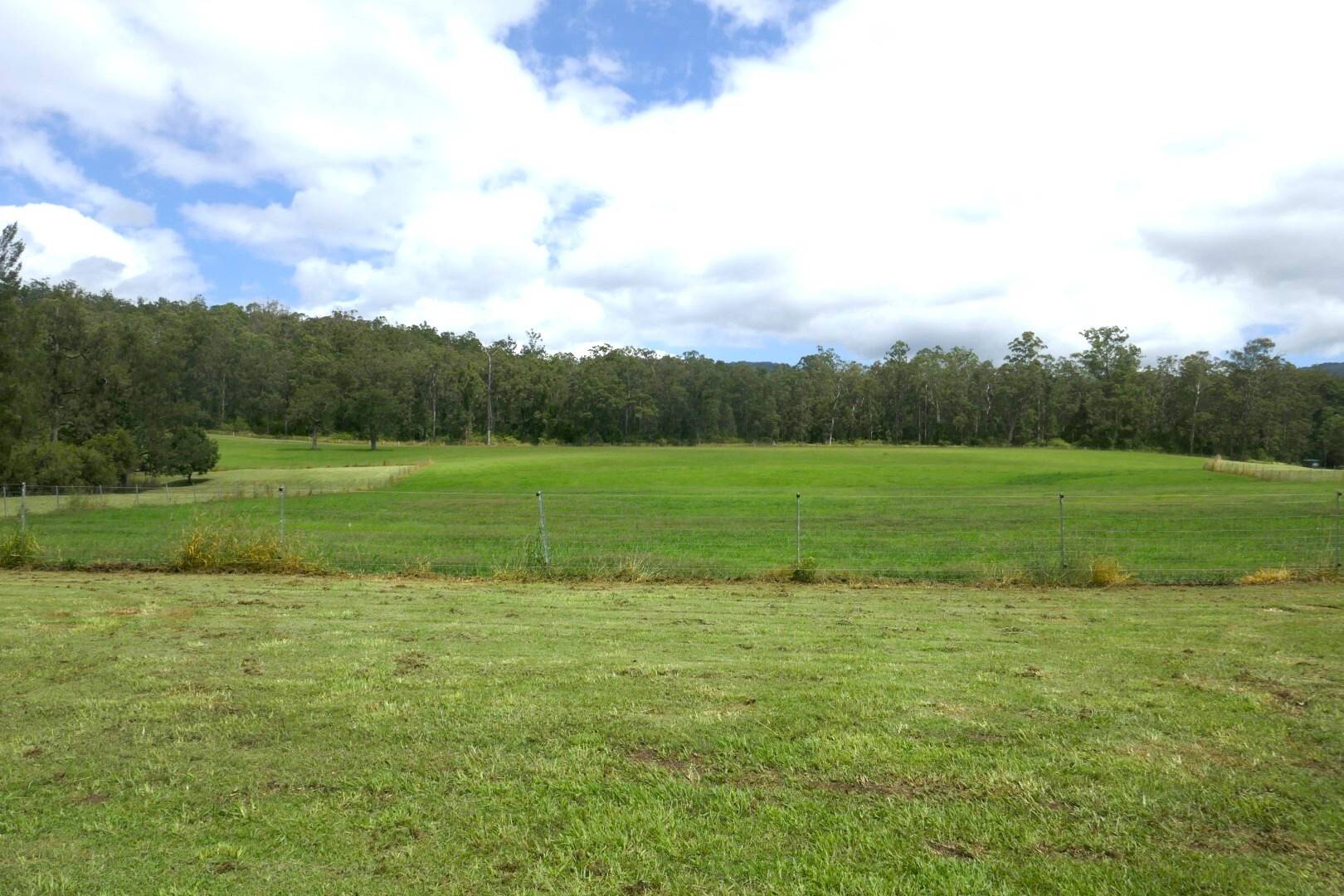 Lot 10 Iron Pot Creek Road, Kyogle - Thumbnail 8