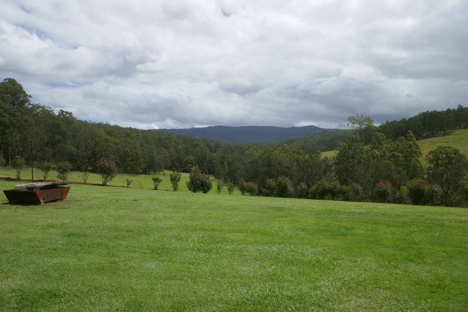 Lot 10 Iron Pot Creek Road, Kyogle - Thumbnail 7
