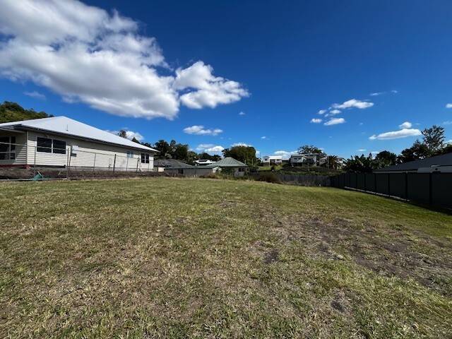 33 Howard Court, Kyogle - Thumbnail 2