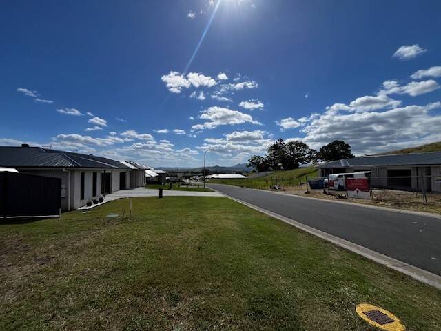 33 Howard Court, Kyogle - Thumbnail 3