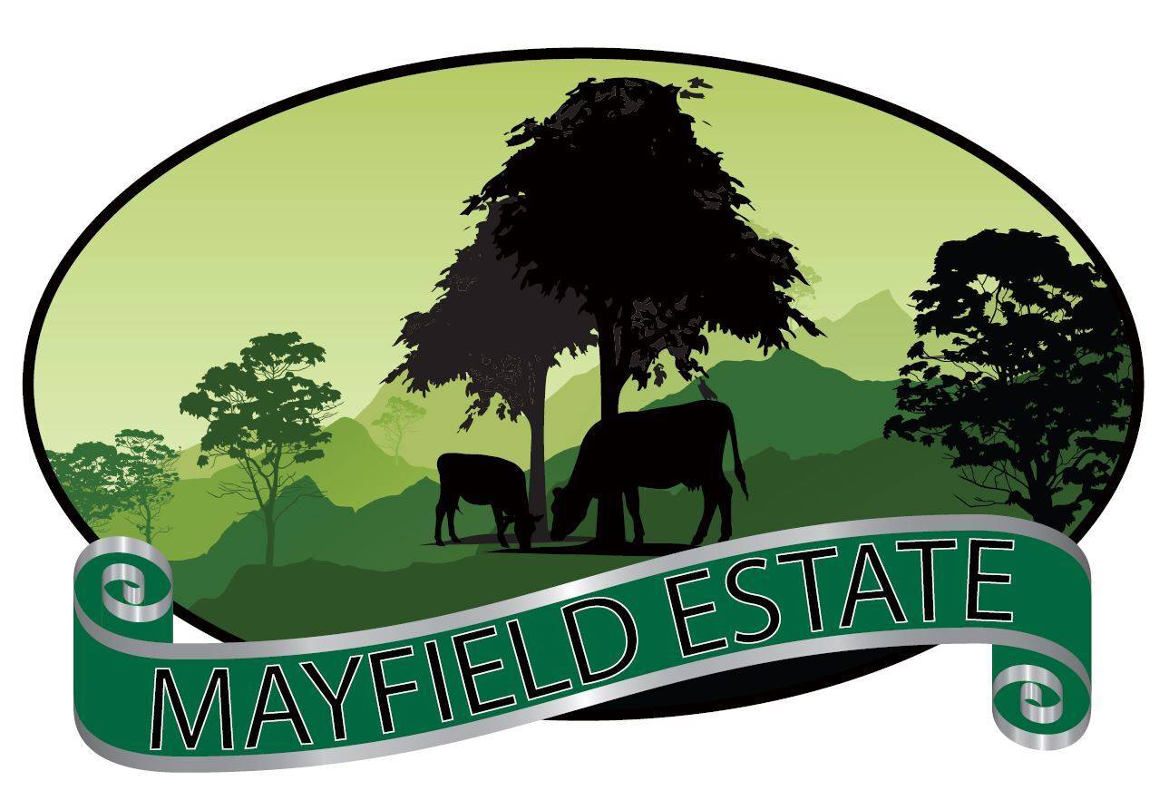 33 Howard Court, Kyogle - Thumbnail 4