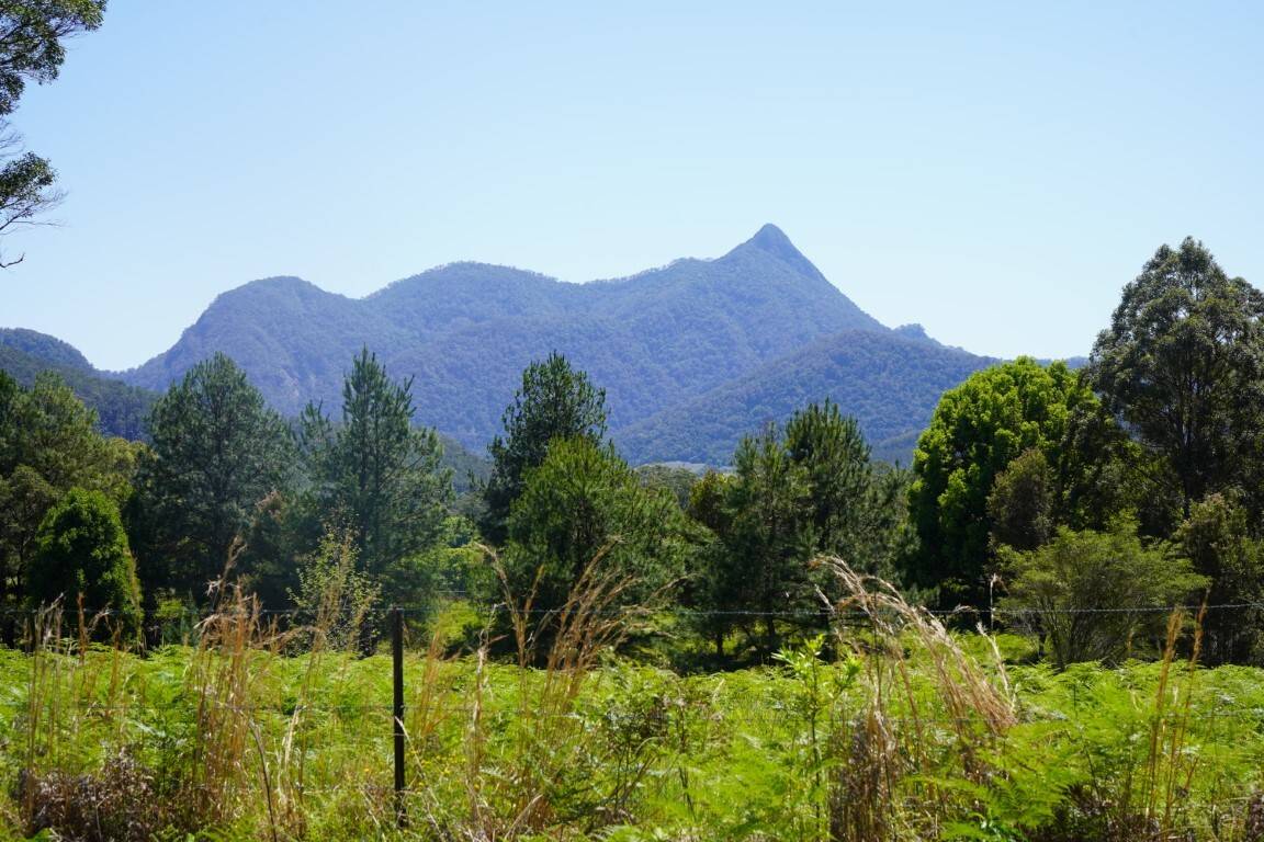 63 Doon Doon Road, Kunghur - Thumbnail 2