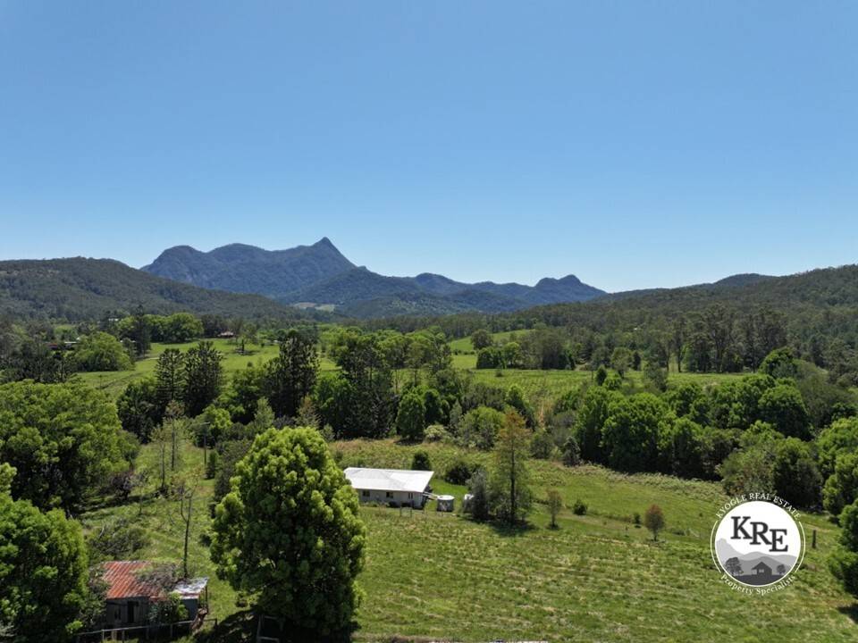 63 Doon Doon Road, Kunghur - Image 1