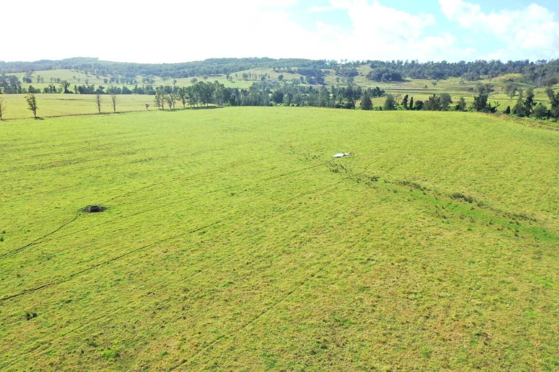 603 Knights Road, Kyogle - Thumbnail 3