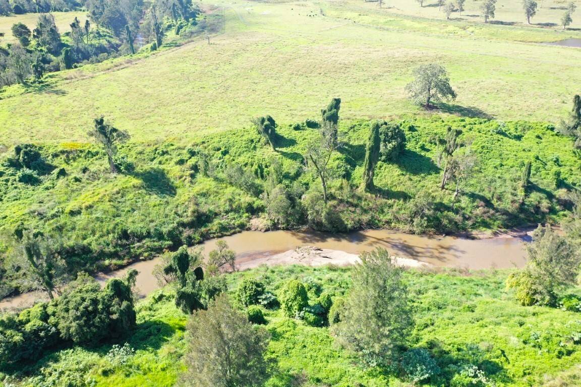 603 Knights Road, Kyogle - Thumbnail 2