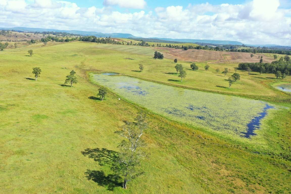 603 Knights Road, Kyogle - Thumbnail 5