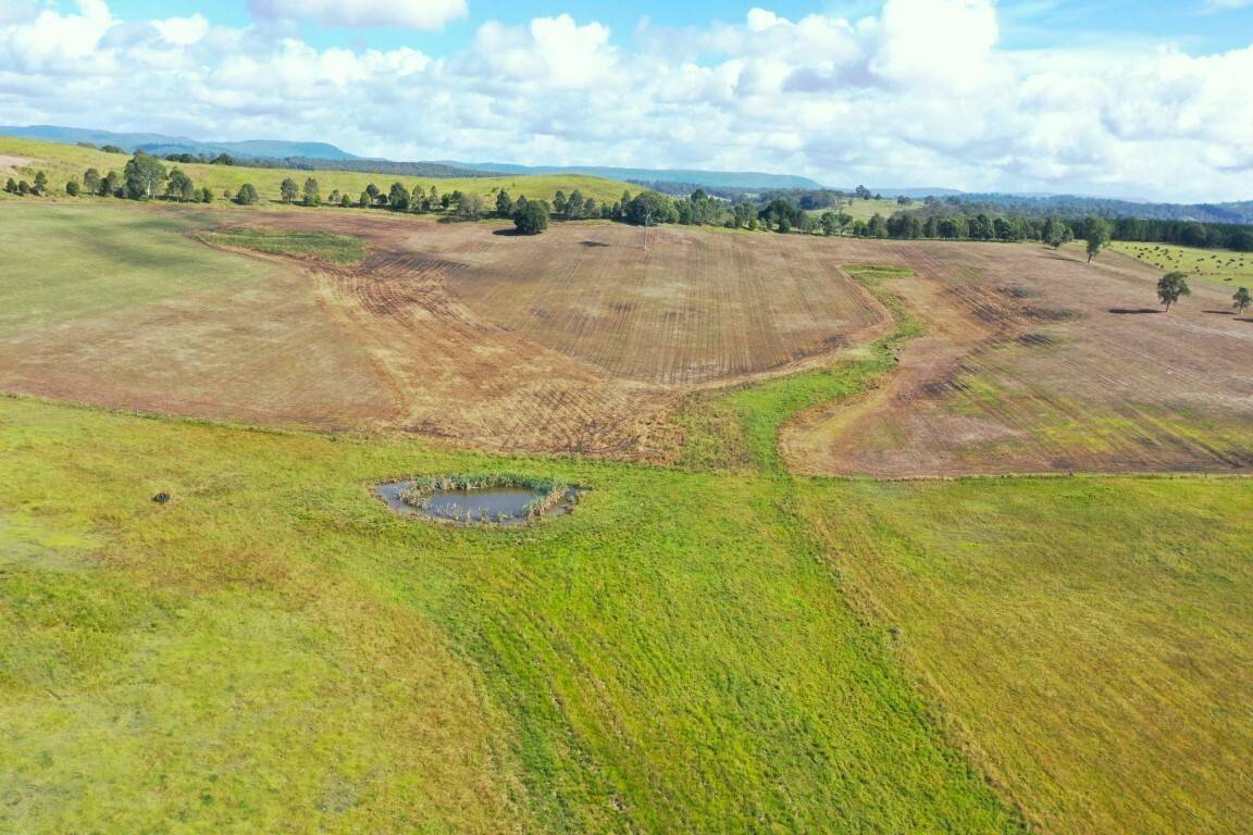 603 Knights Road, Kyogle - Thumbnail 6