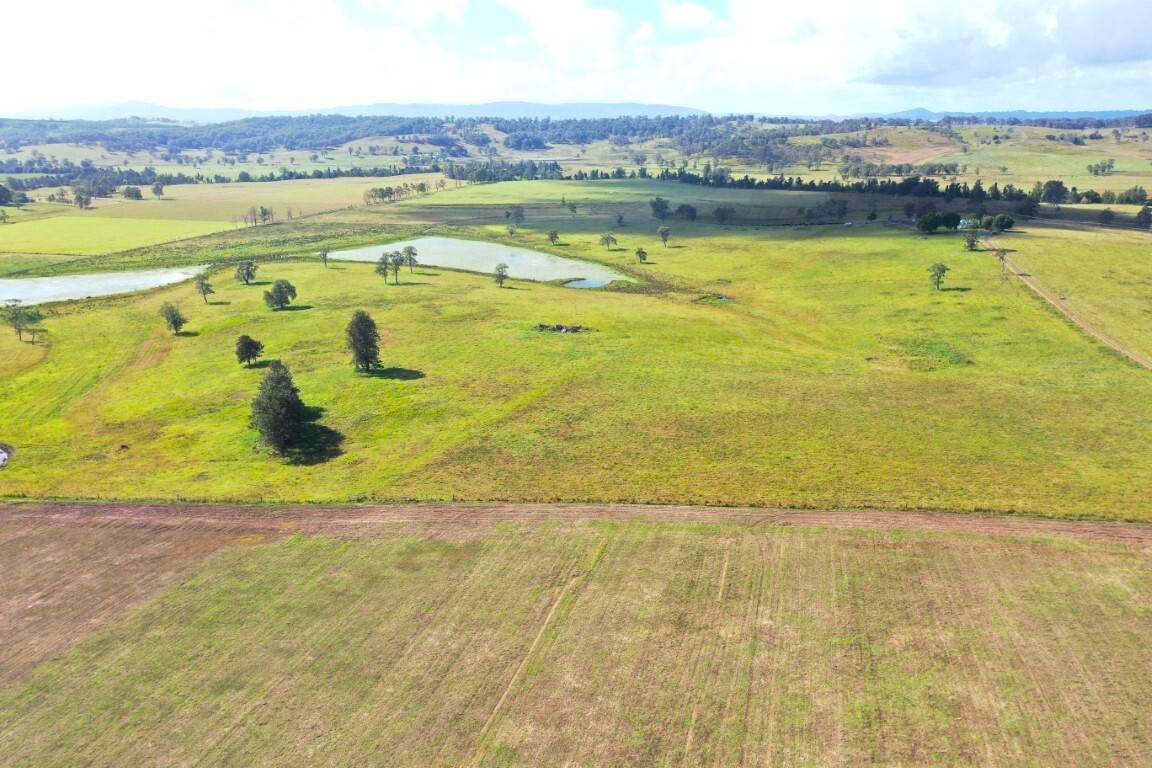 603 Knights Road, Kyogle - Thumbnail 7
