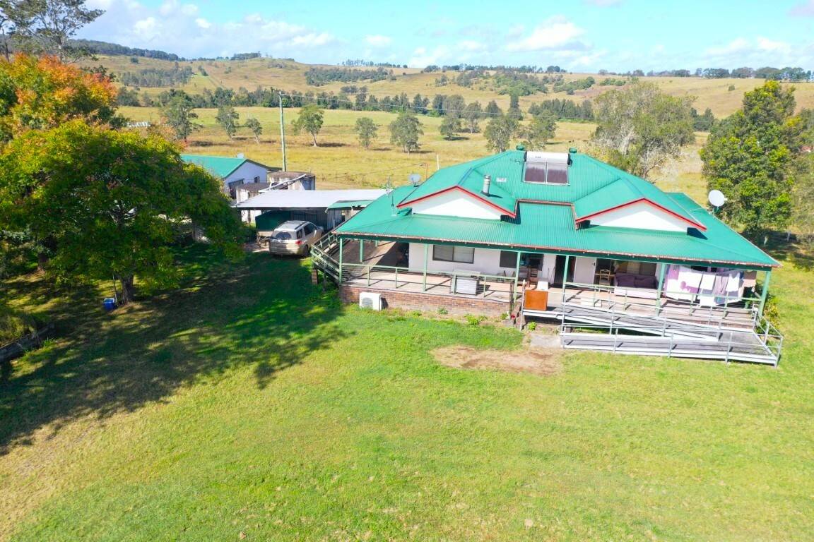 603 Knights Road, Kyogle - Thumbnail 4