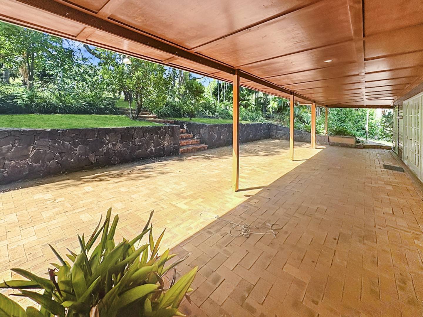 225 Wender Rd, Kyogle - Thumbnail 3