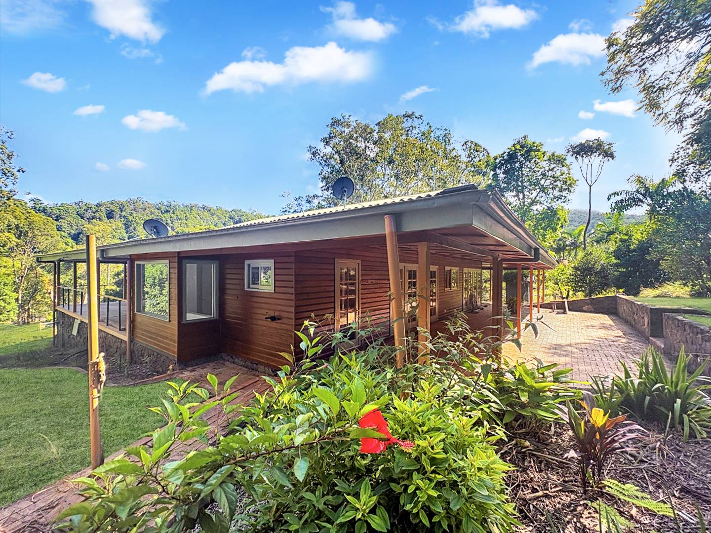 225 Wender Rd, Kyogle - Thumbnail 2