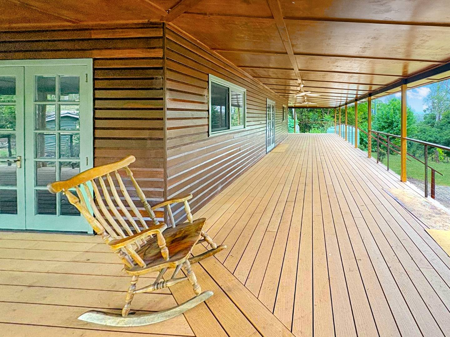 225 Wender Rd, Kyogle - Thumbnail 5