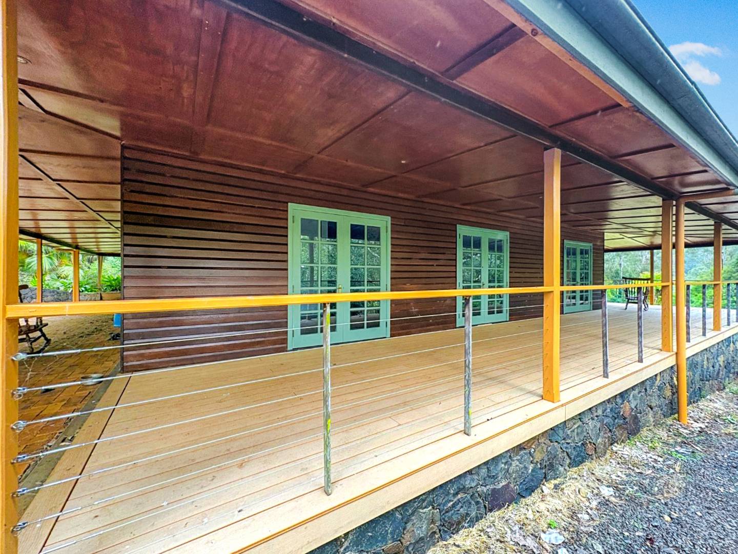 225 Wender Rd, Kyogle - Thumbnail 4