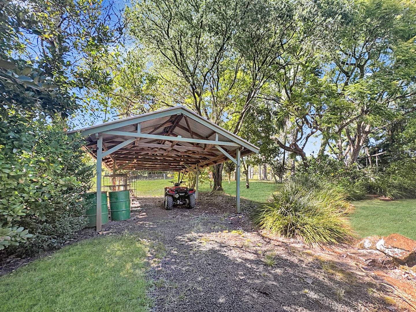 225 Wender Rd, Kyogle - Thumbnail 7
