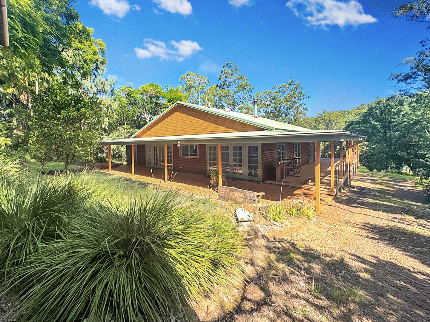 225 Wender Rd, Kyogle - Thumbnail 6