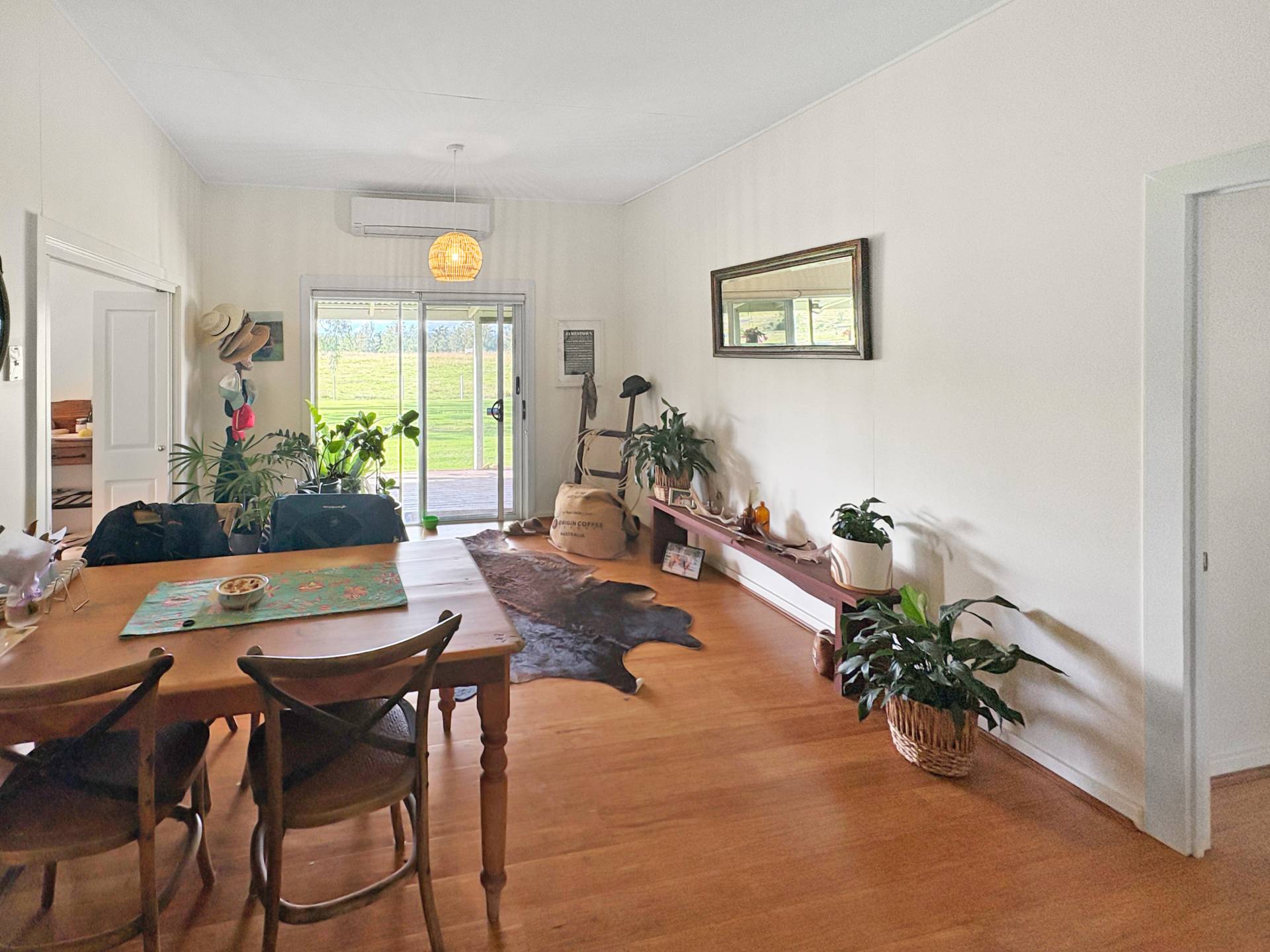 207 Bolan Rd, Kyogle - Thumbnail 4