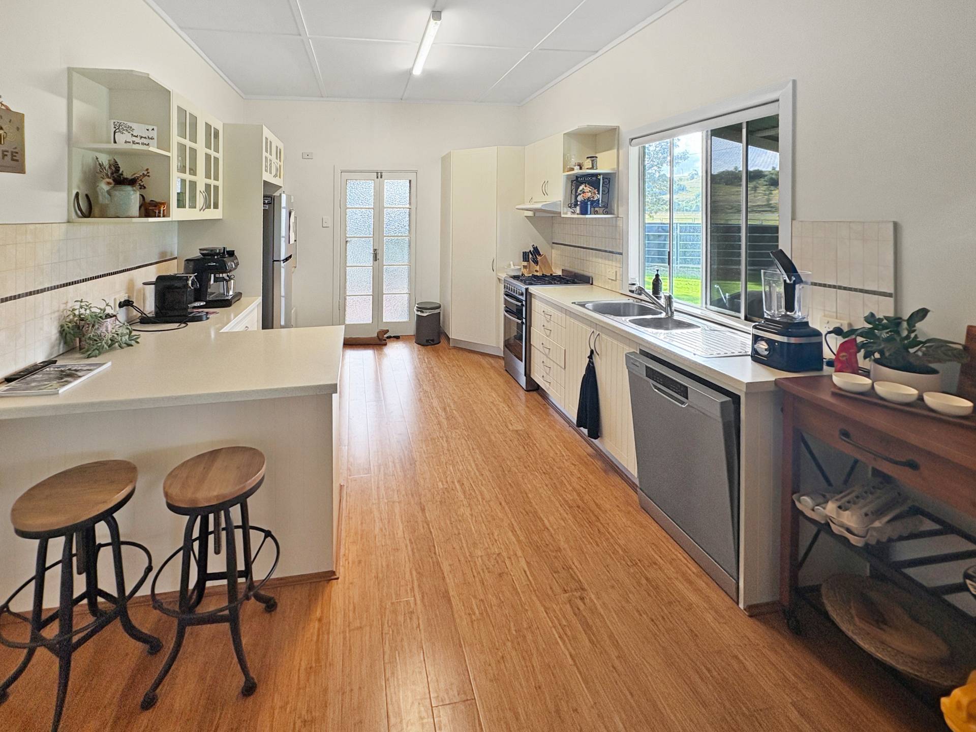 207 Bolan Rd, Kyogle - Thumbnail 2