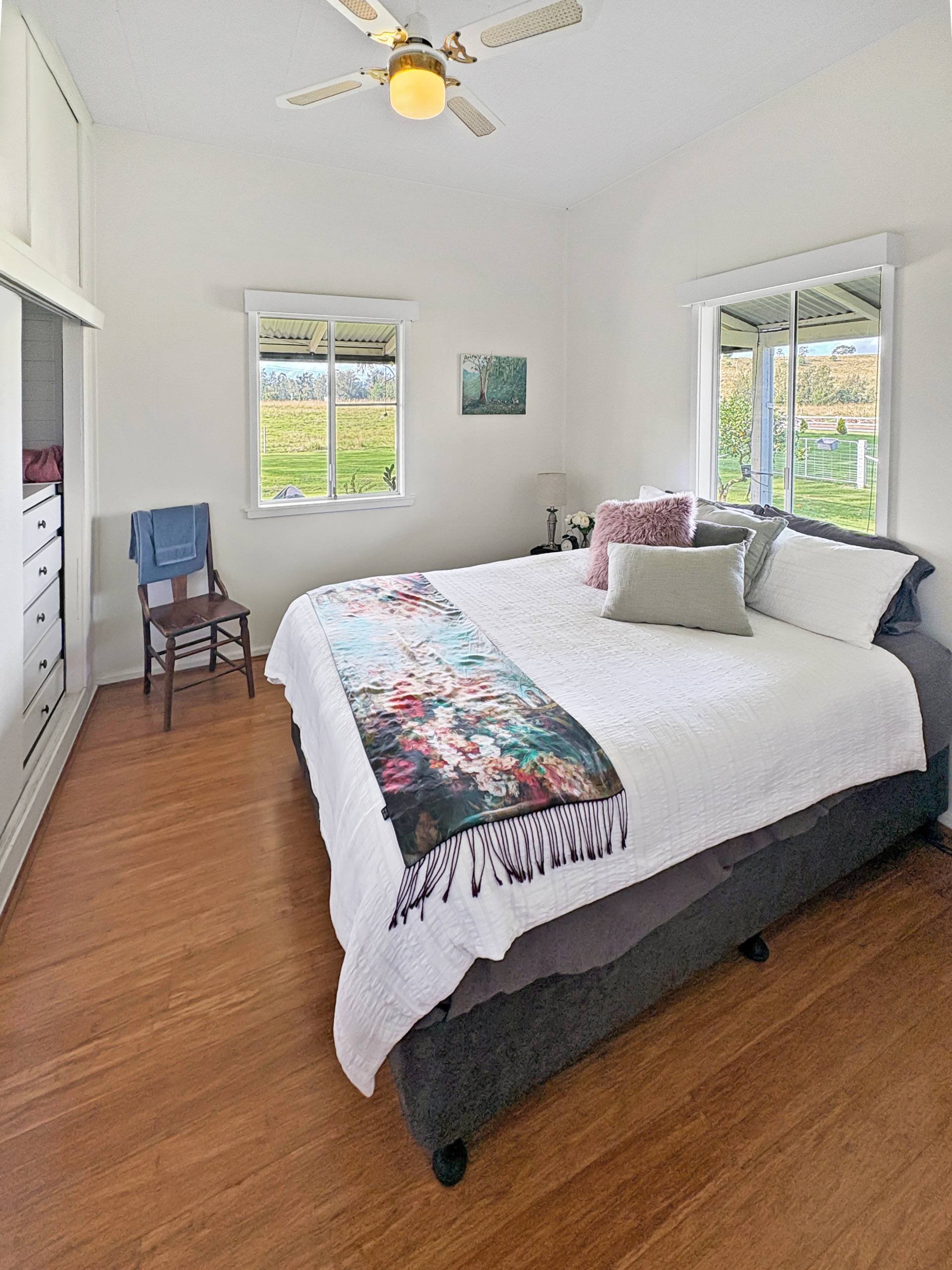 207 Bolan Rd, Kyogle - Thumbnail 7