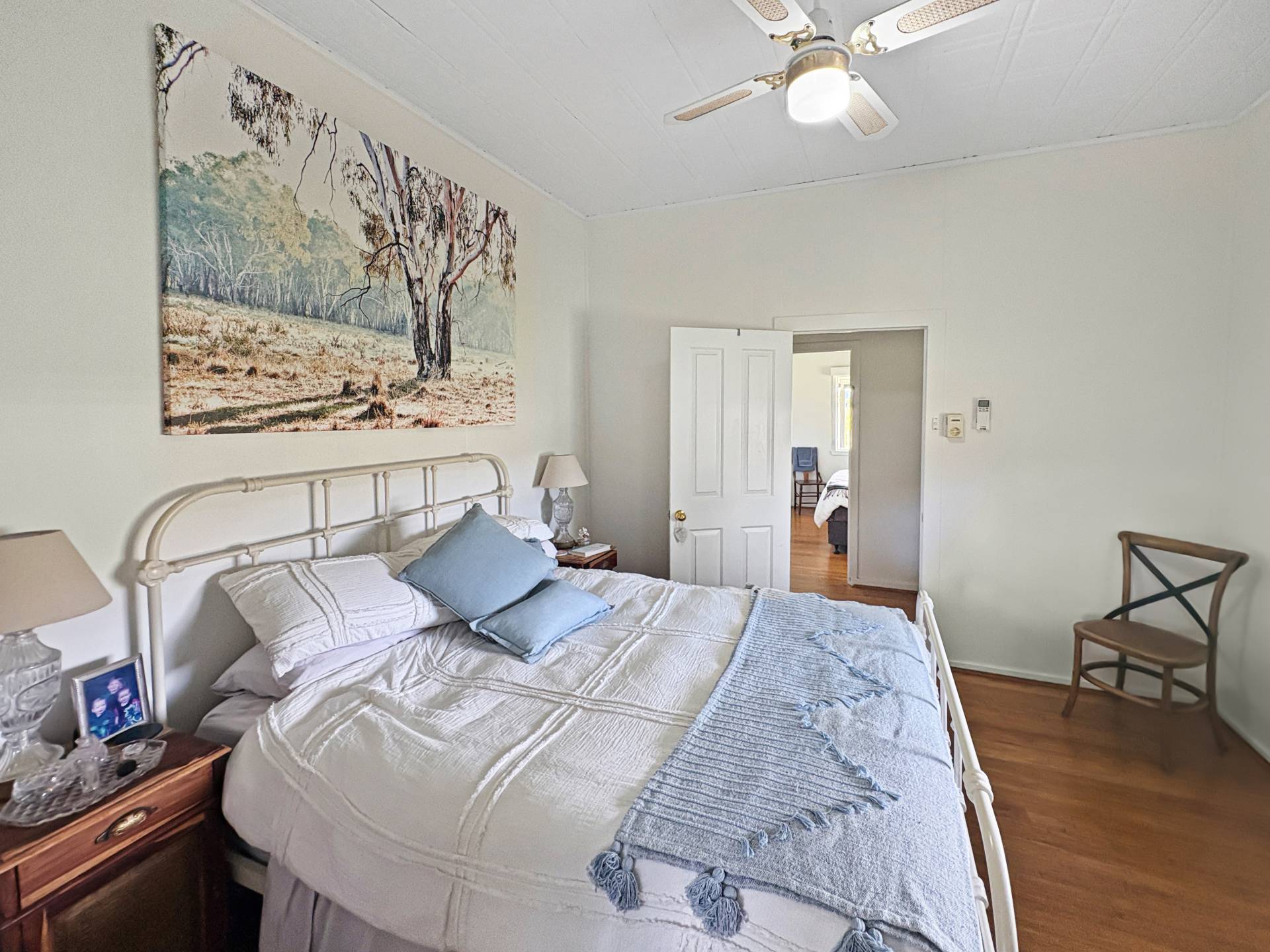 207 Bolan Rd, Kyogle - Thumbnail 5