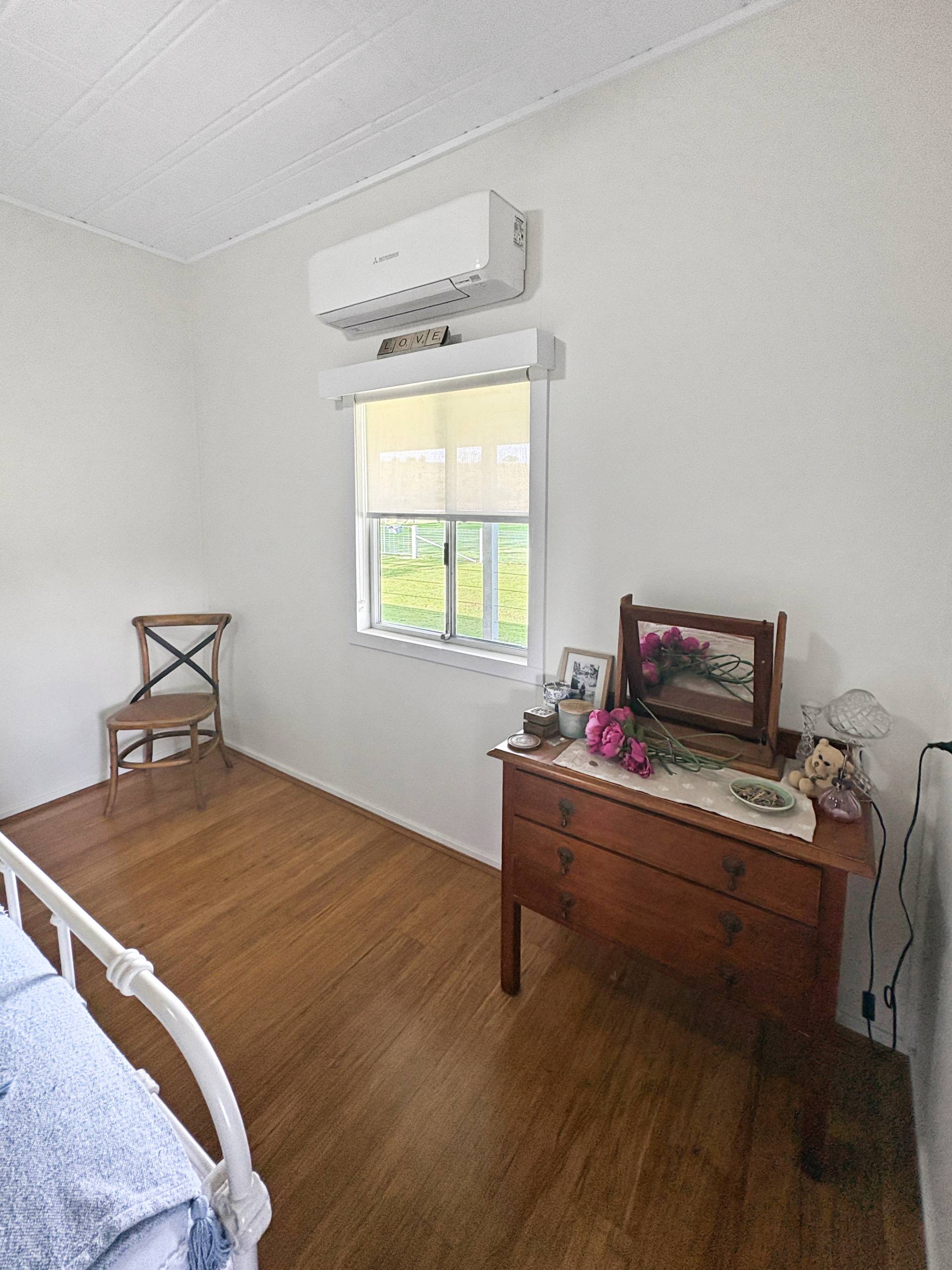 207 Bolan Rd, Kyogle - Thumbnail 6