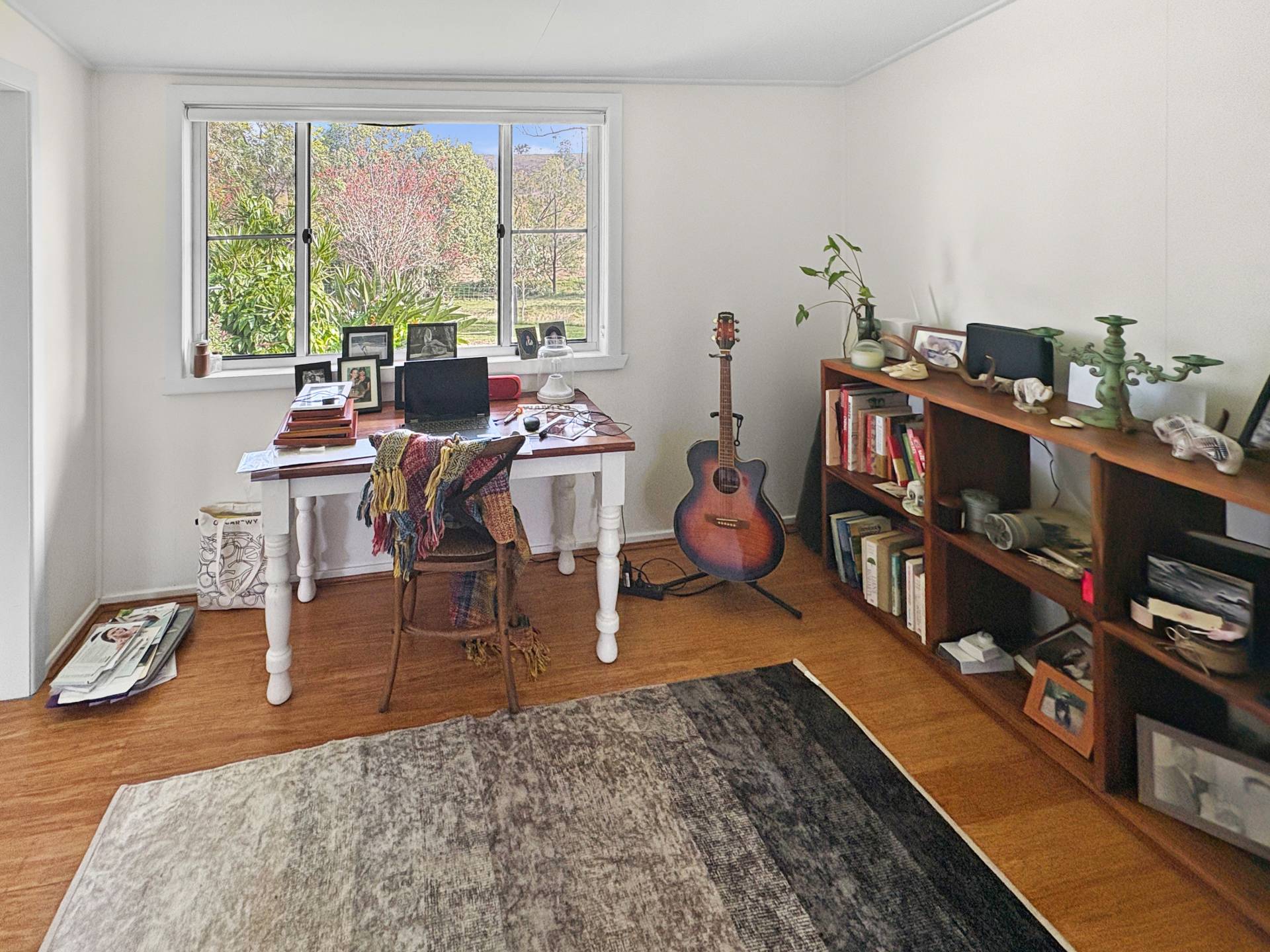 207 Bolan Rd, Kyogle - Thumbnail 8