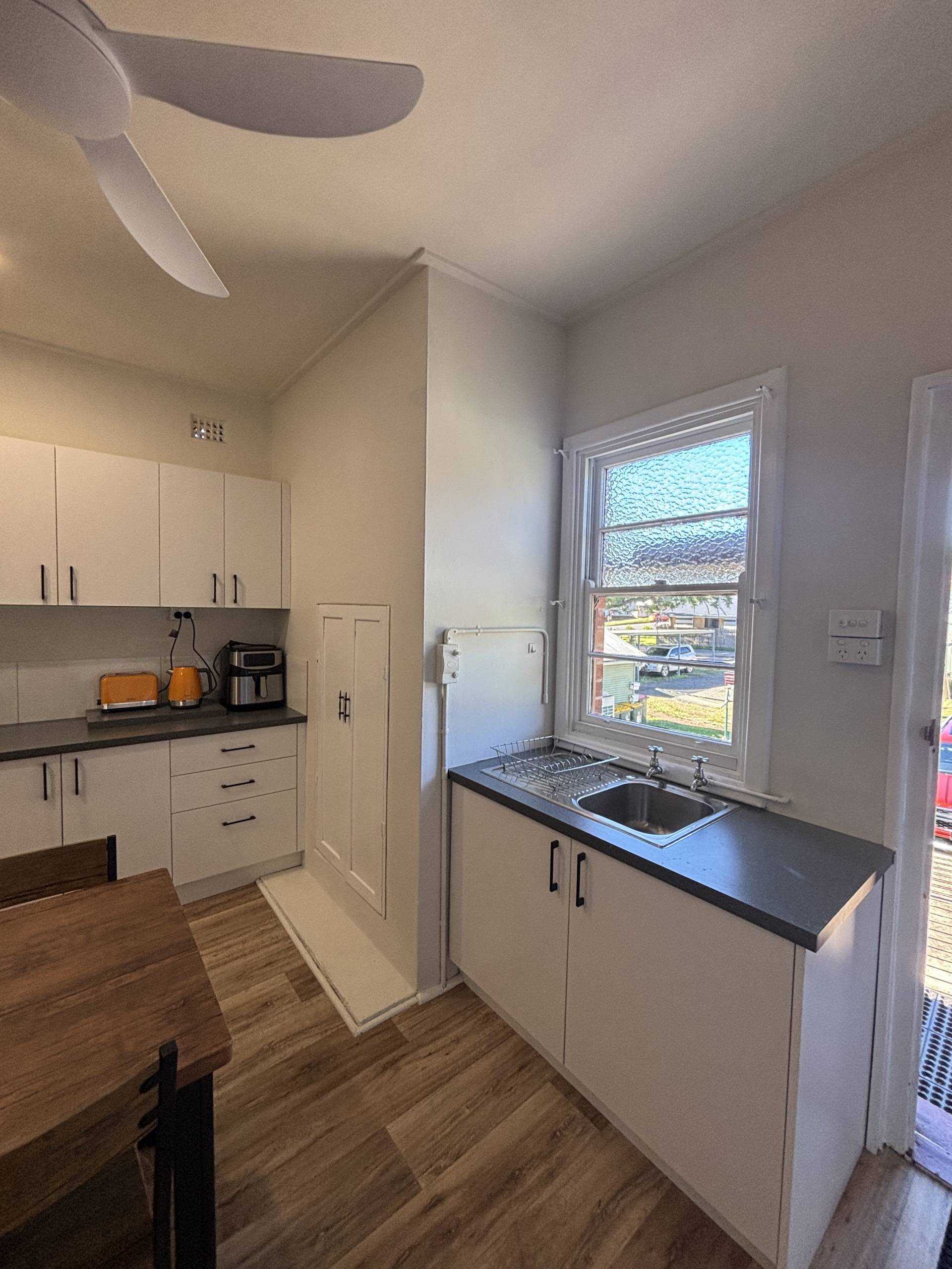90a Summerland Way, Kyogle - Thumbnail 2