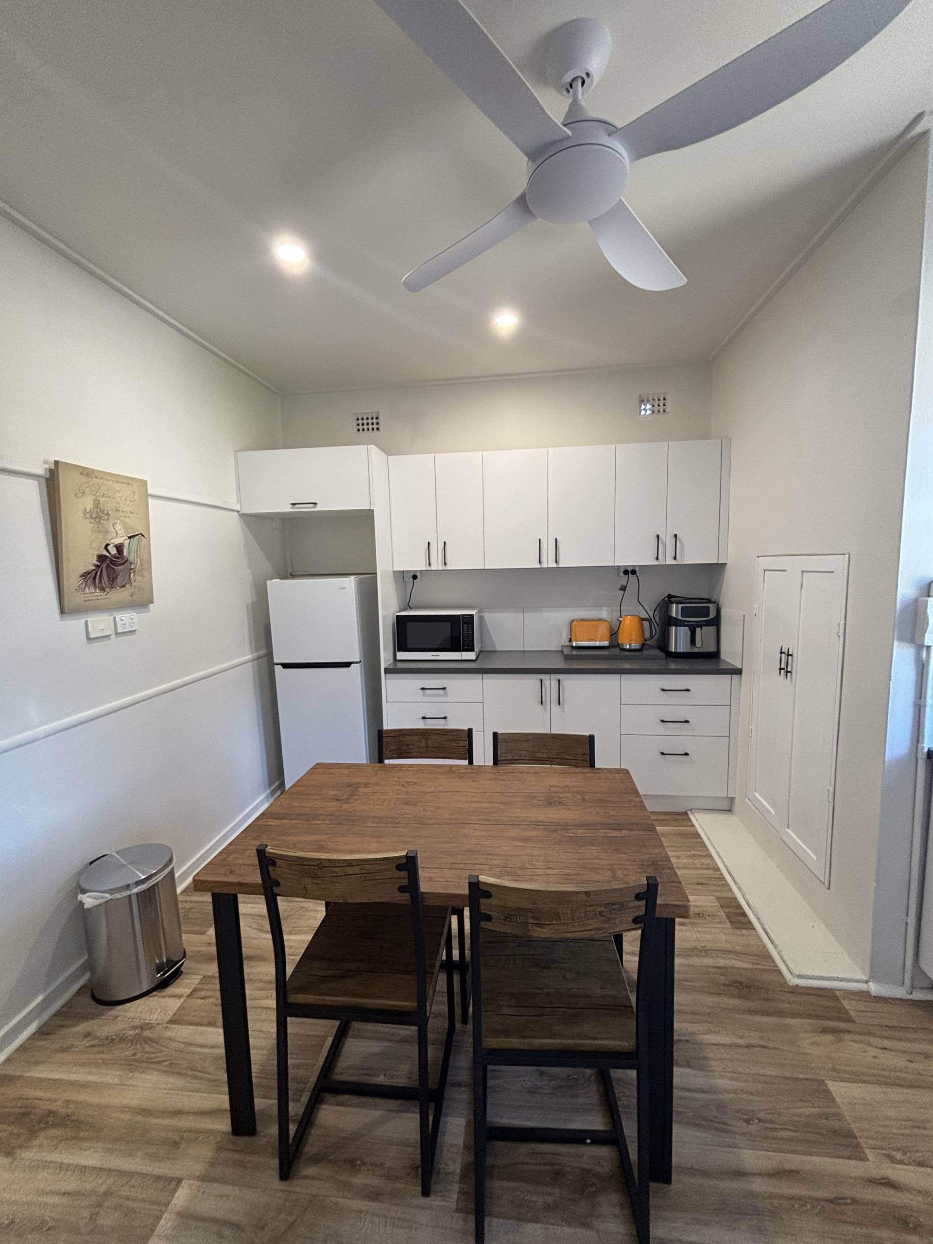 90a Summerland Way, Kyogle - Thumbnail 3