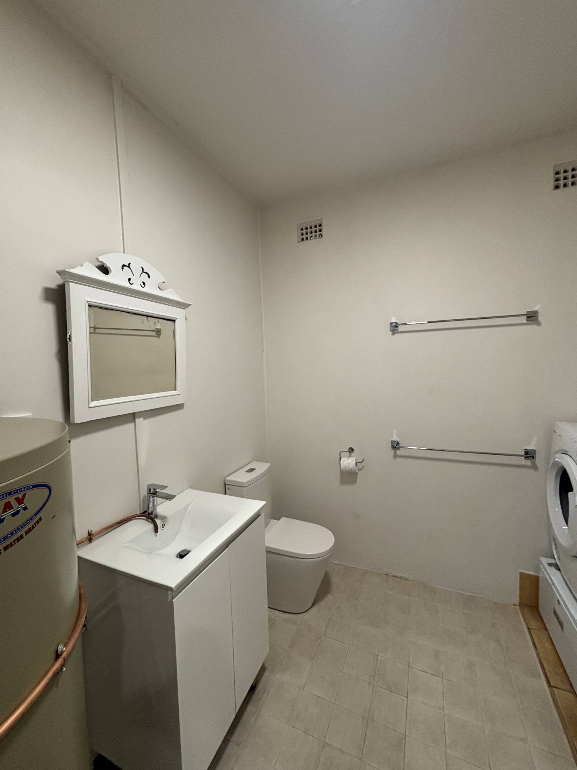 90a Summerland Way, Kyogle - Thumbnail 4