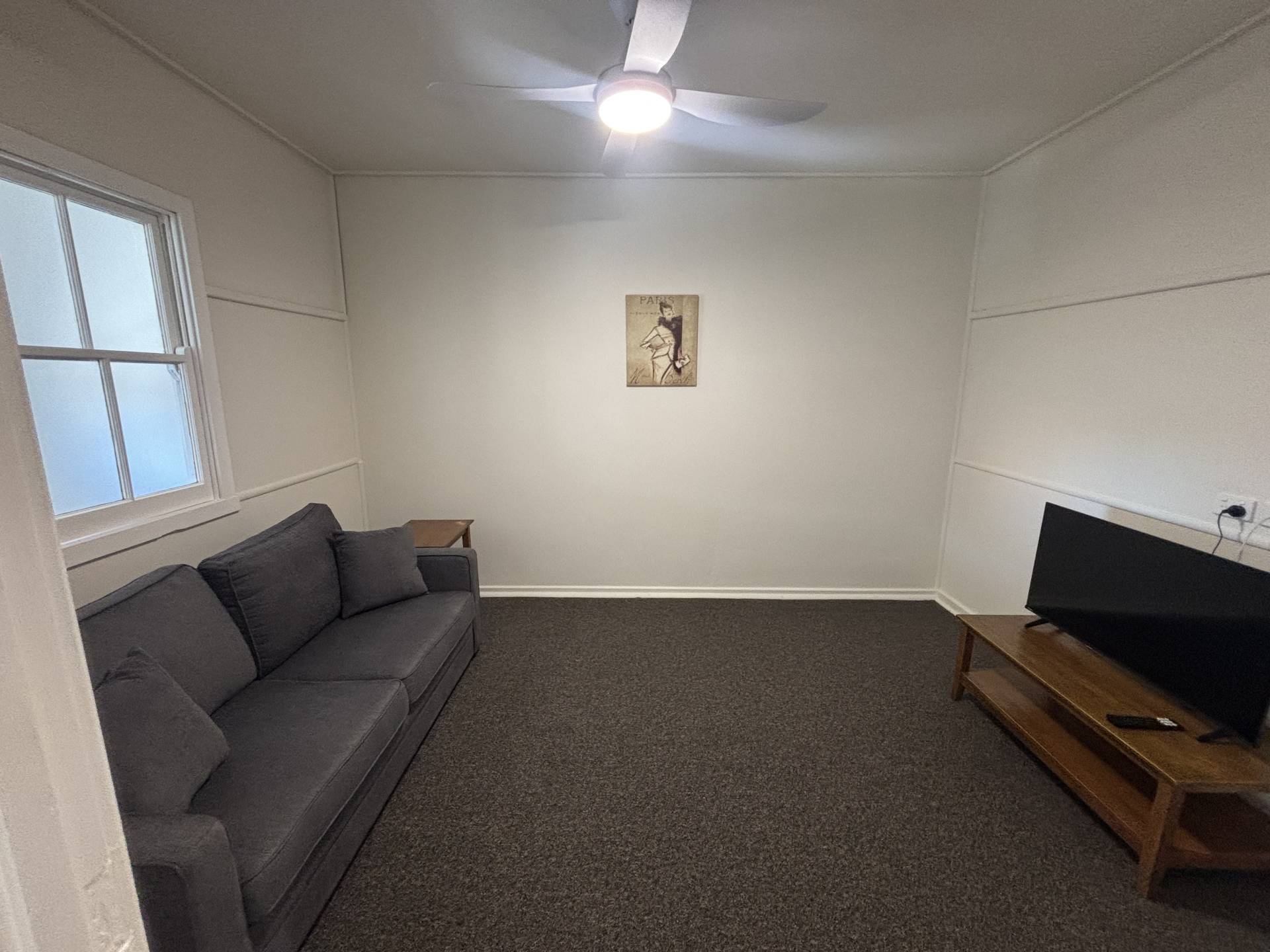 90a Summerland Way, Kyogle - Thumbnail 8