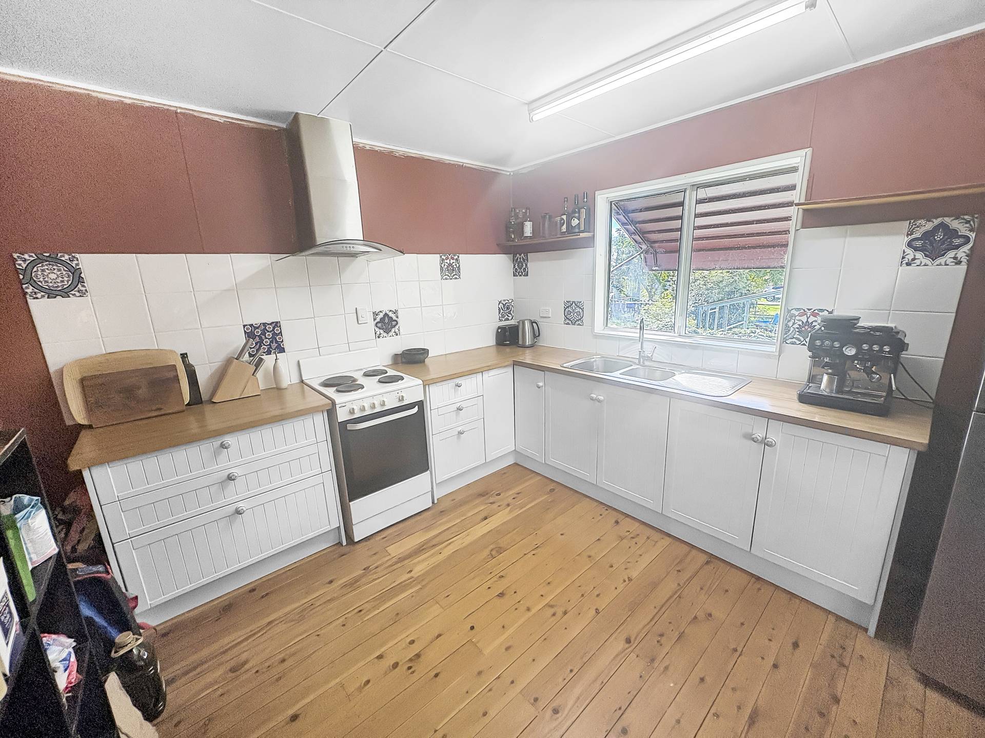 1347 Summerland Way, Kyogle - Thumbnail 2