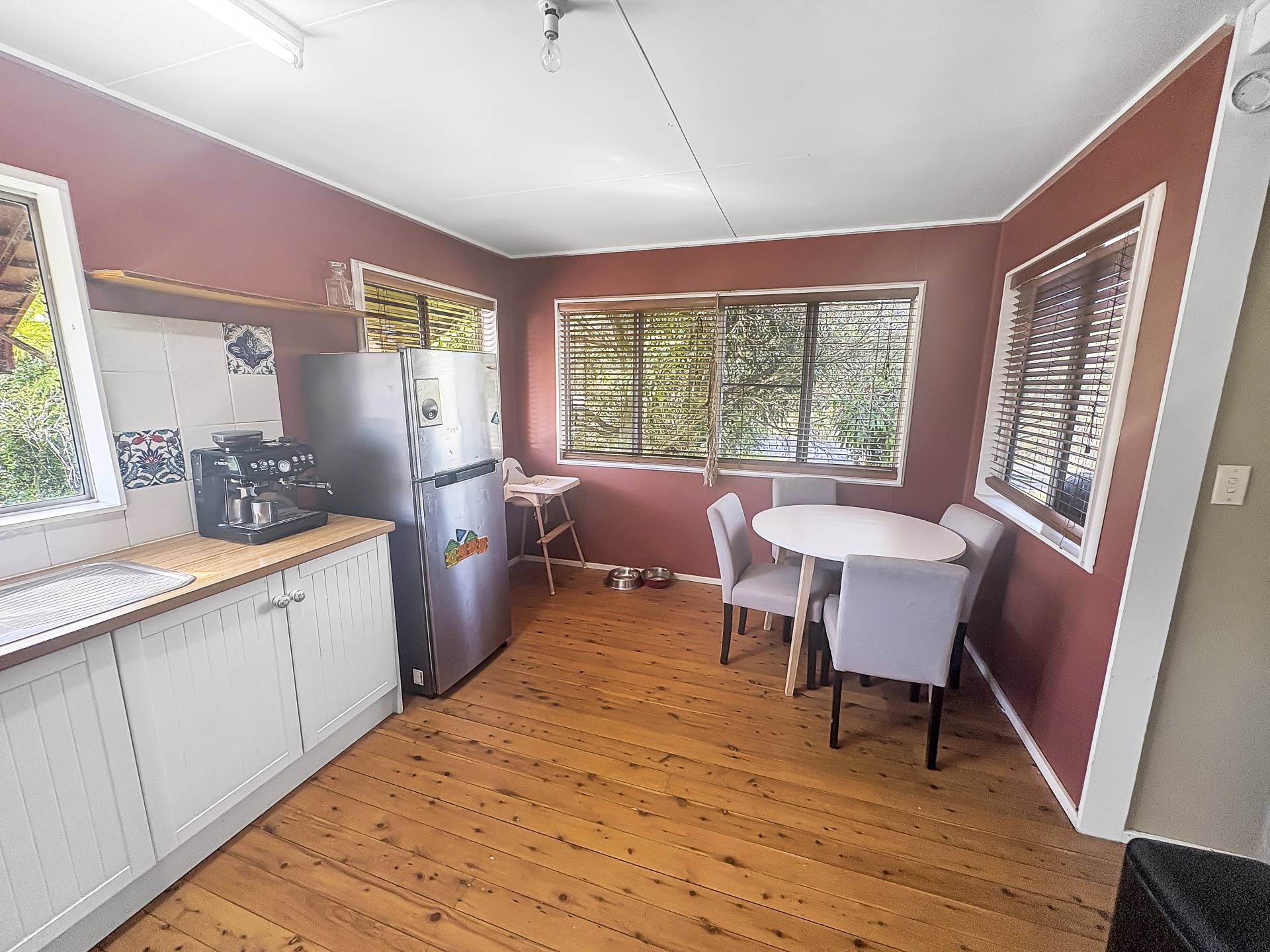 1347 Summerland Way, Kyogle - Thumbnail 3