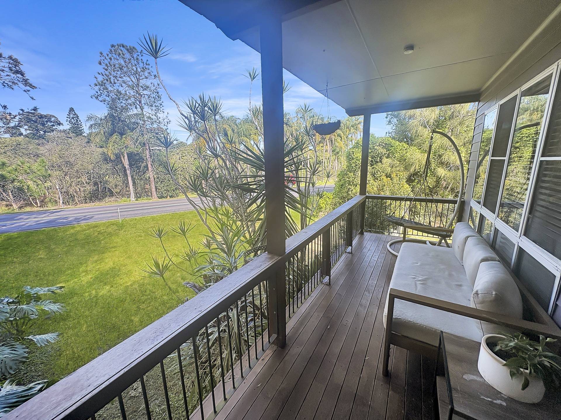 1347 Summerland Way, Kyogle - Thumbnail 7