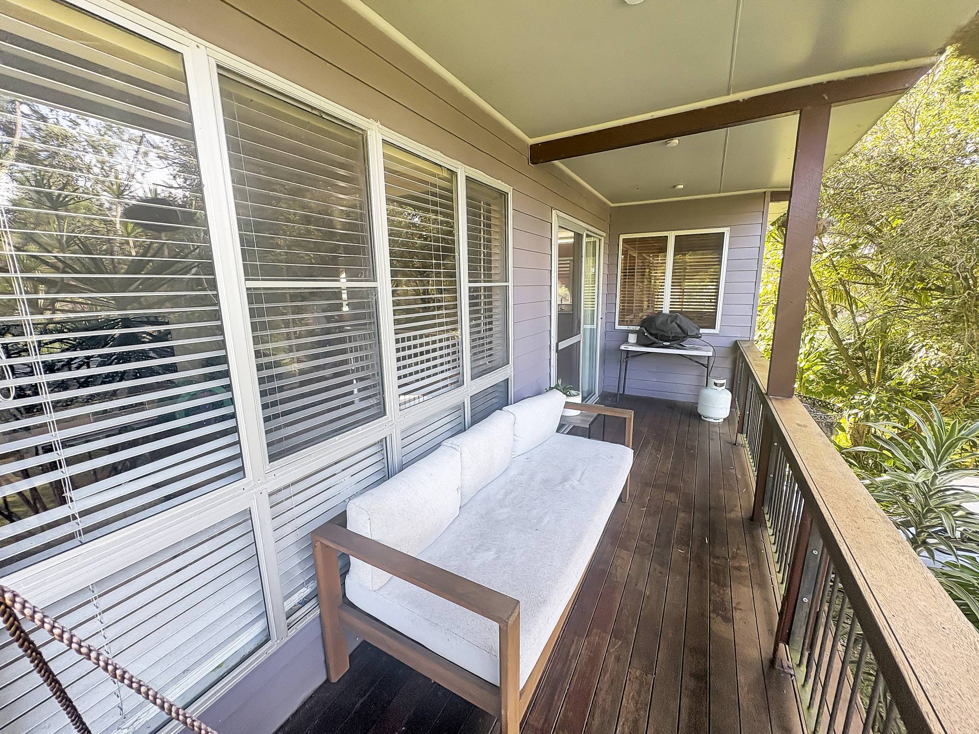 1347 Summerland Way, Kyogle - Thumbnail 6