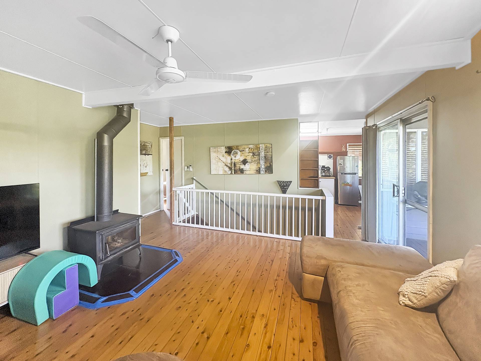 1347 Summerland Way, Kyogle - Thumbnail 5