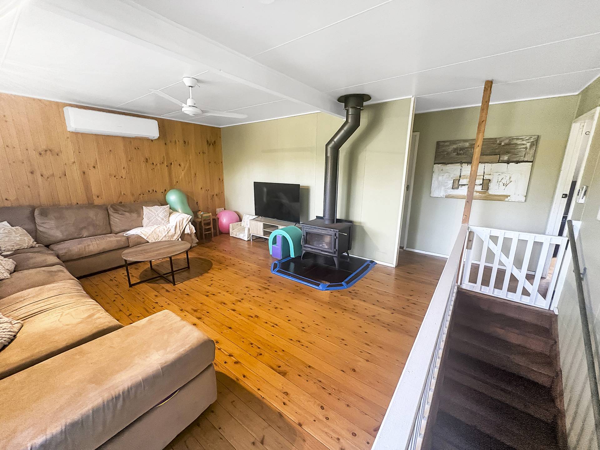 1347 Summerland Way, Kyogle - Thumbnail 4