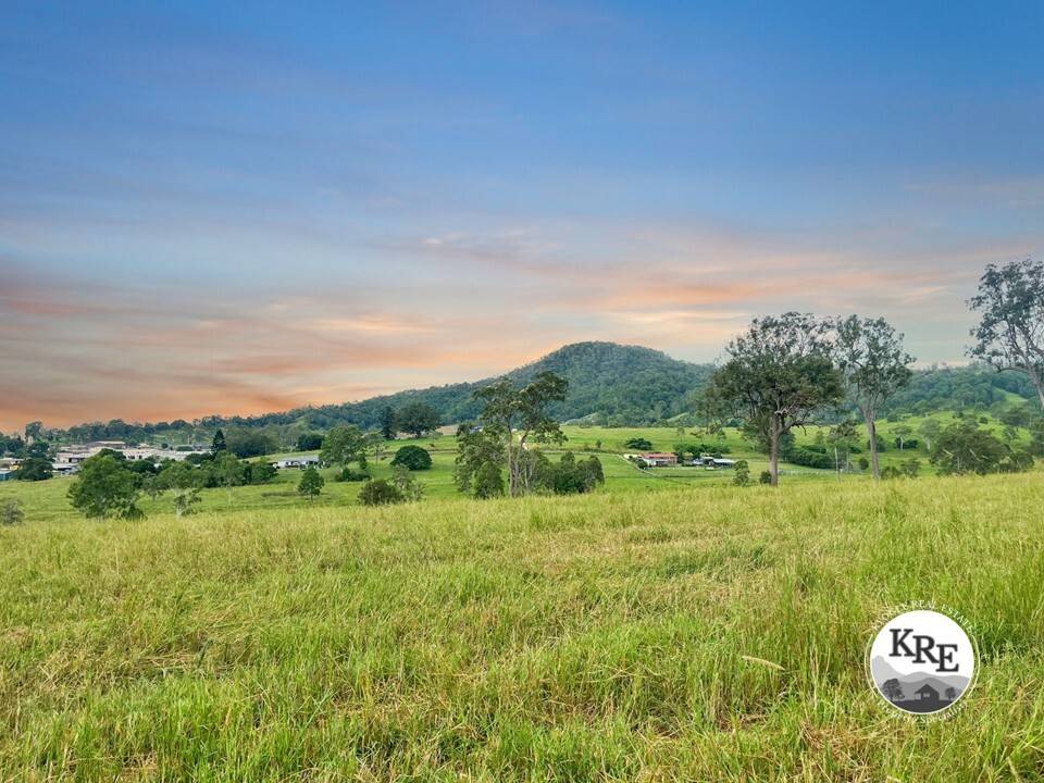 Stage 2, Kyogle Views Estate, Kyogle - Thumbnail 5