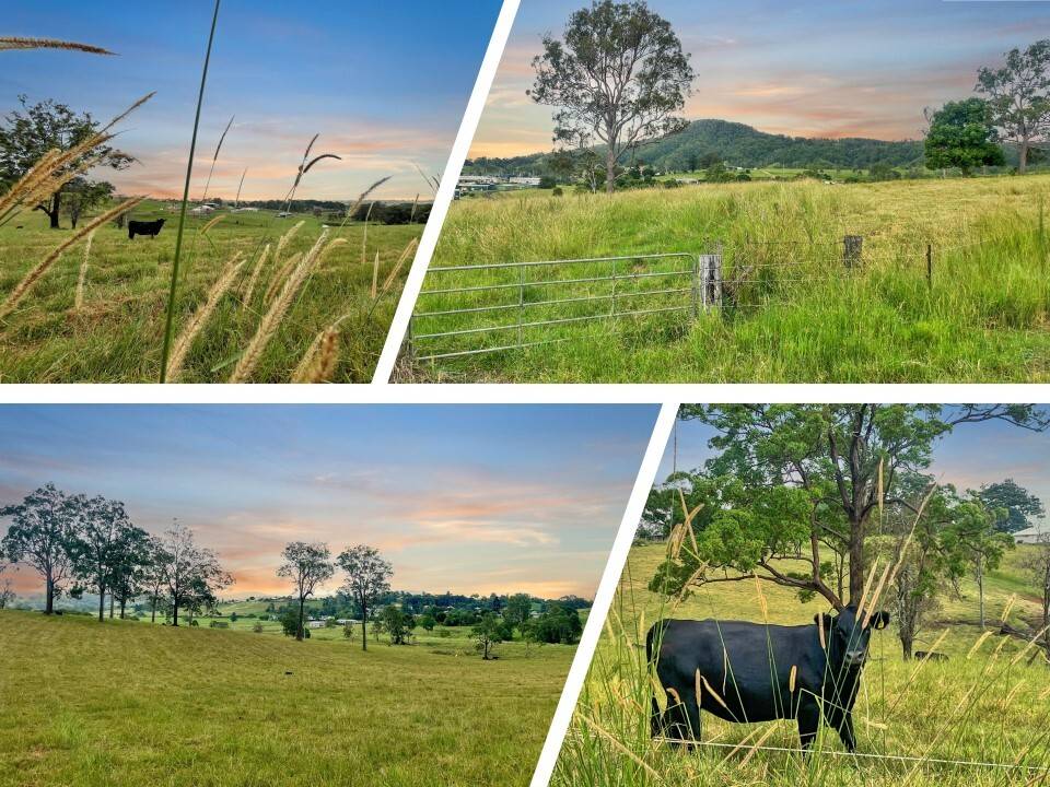 Stage 2, Kyogle Views Estate, Kyogle - Thumbnail 6