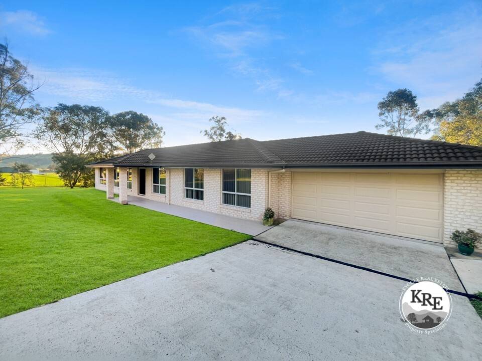 46 Ettrick Road, Kyogle - Image 1