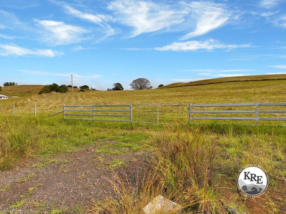 Eggins Road Doubtful Creek, New South Wales 2470, Casino - Image 1
