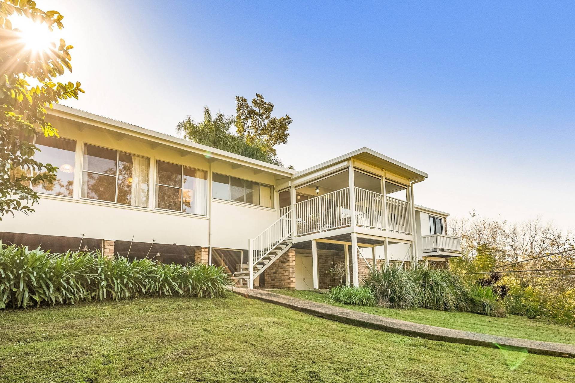 10 Summit Street, Kyogle - Image 1