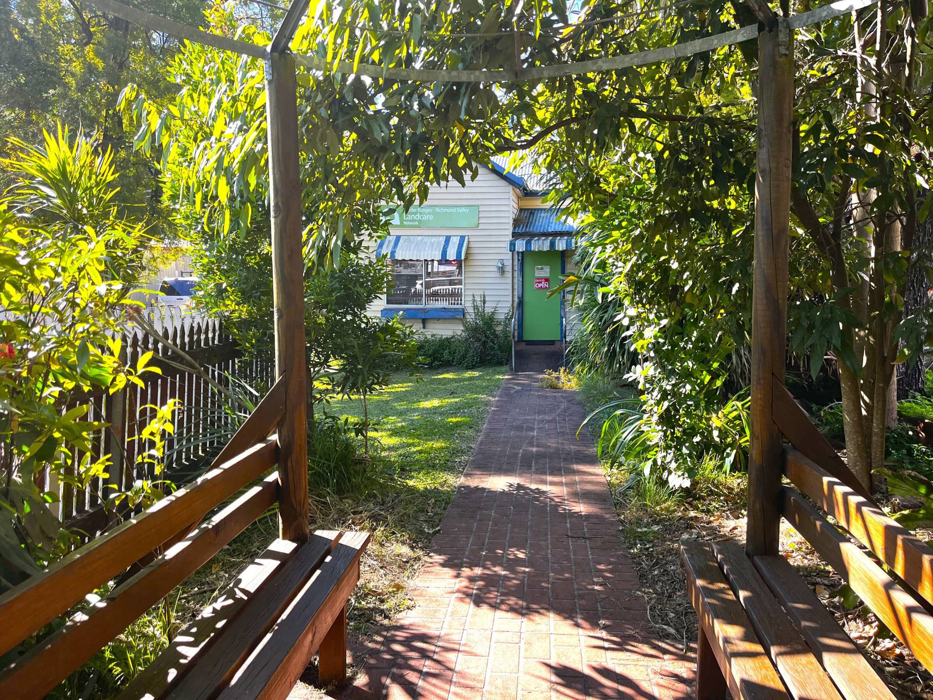 40 Summerland Way, Kyogle - Thumbnail 2
