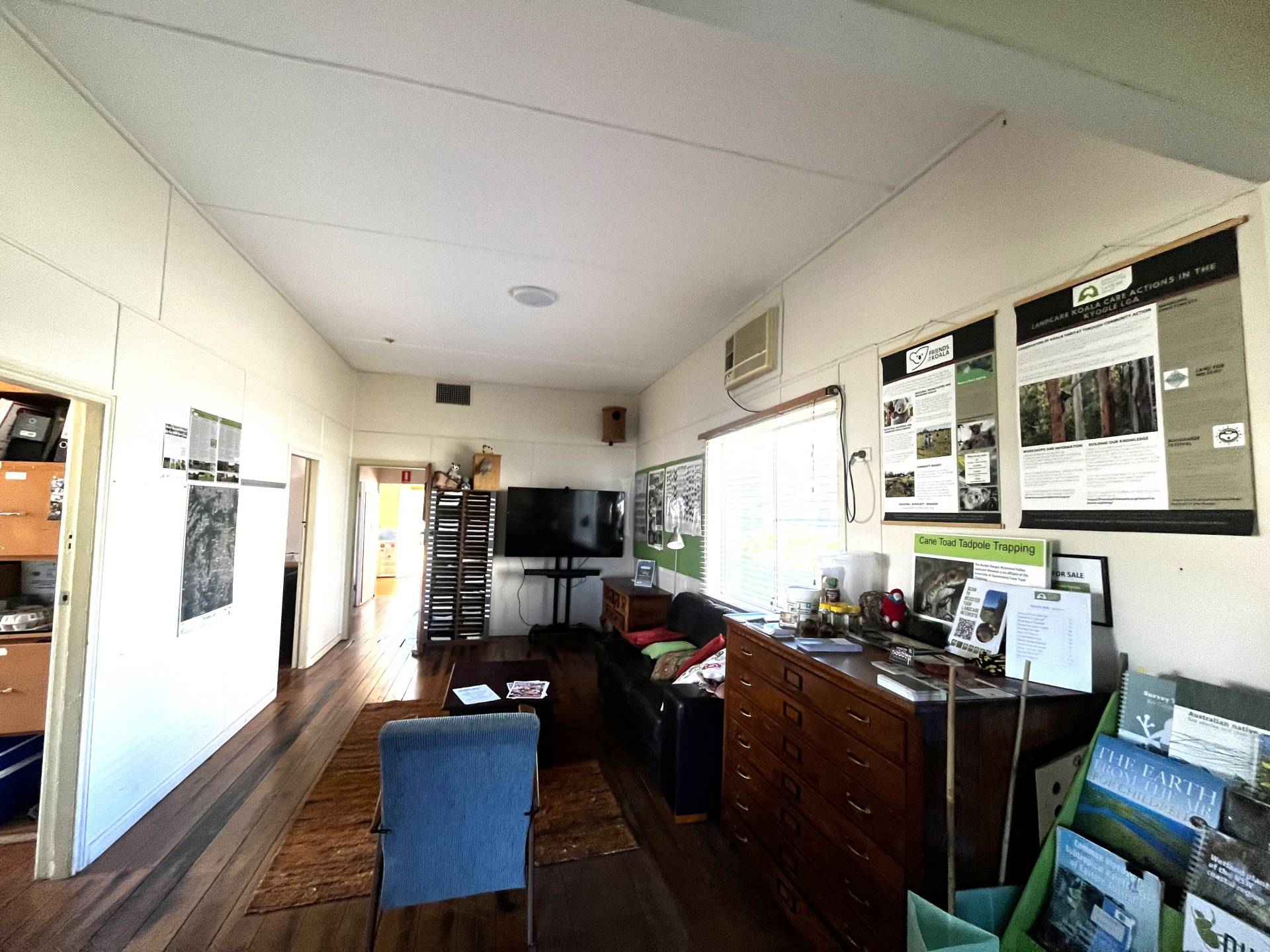 40 Summerland Way, Kyogle - Thumbnail 6