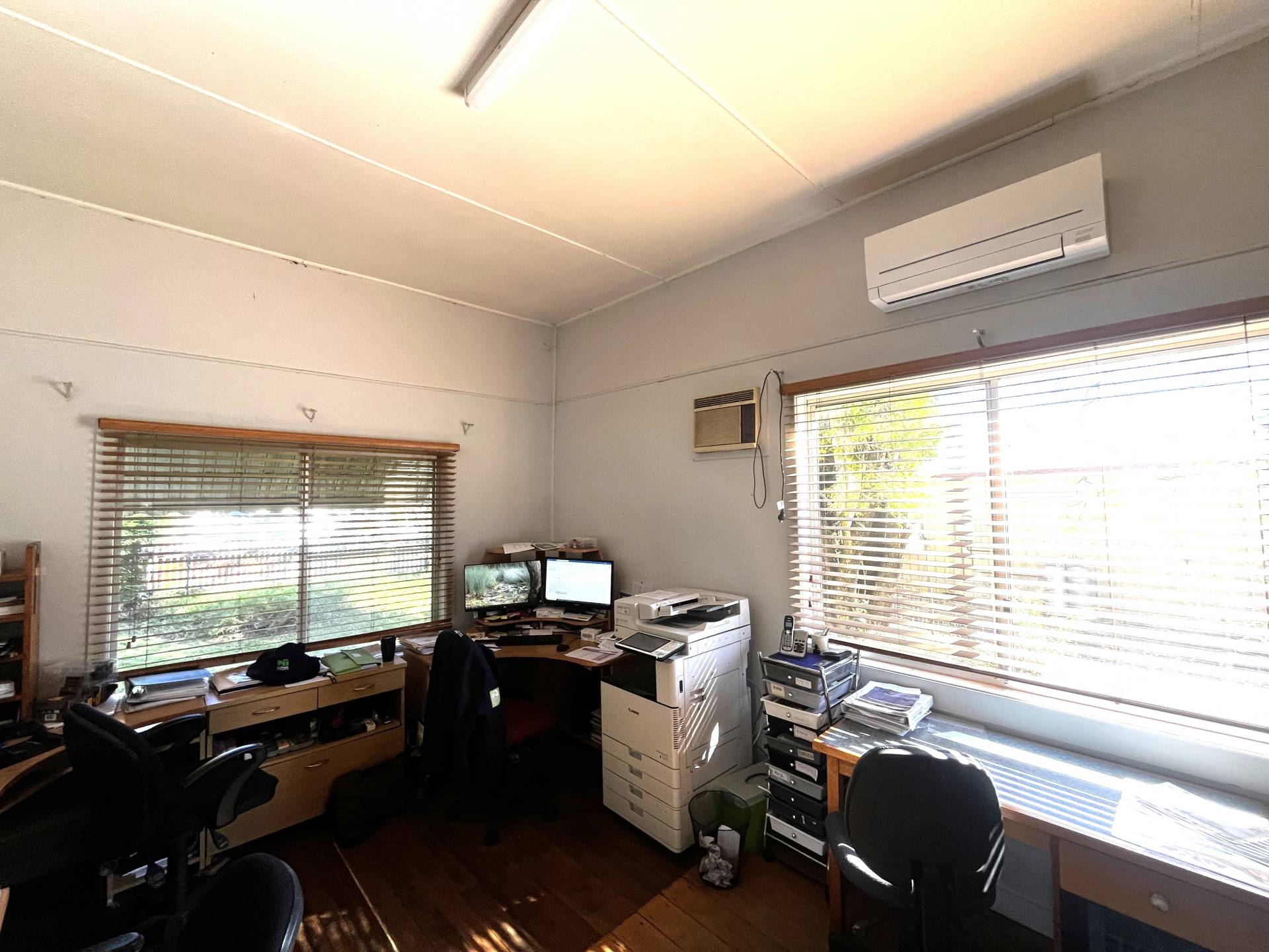 40 Summerland Way, Kyogle - Thumbnail 7