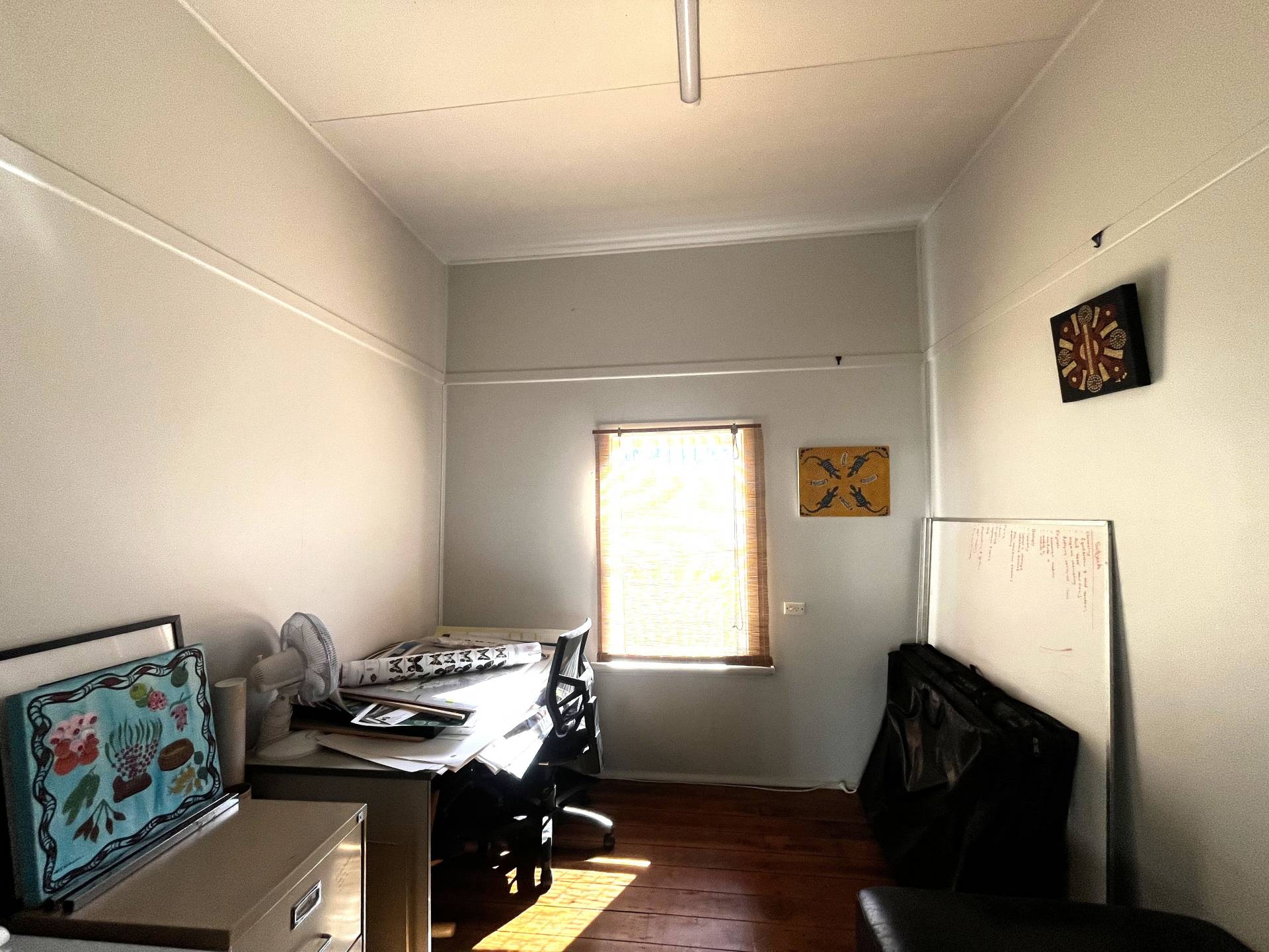 40 Summerland Way, Kyogle - Thumbnail 8