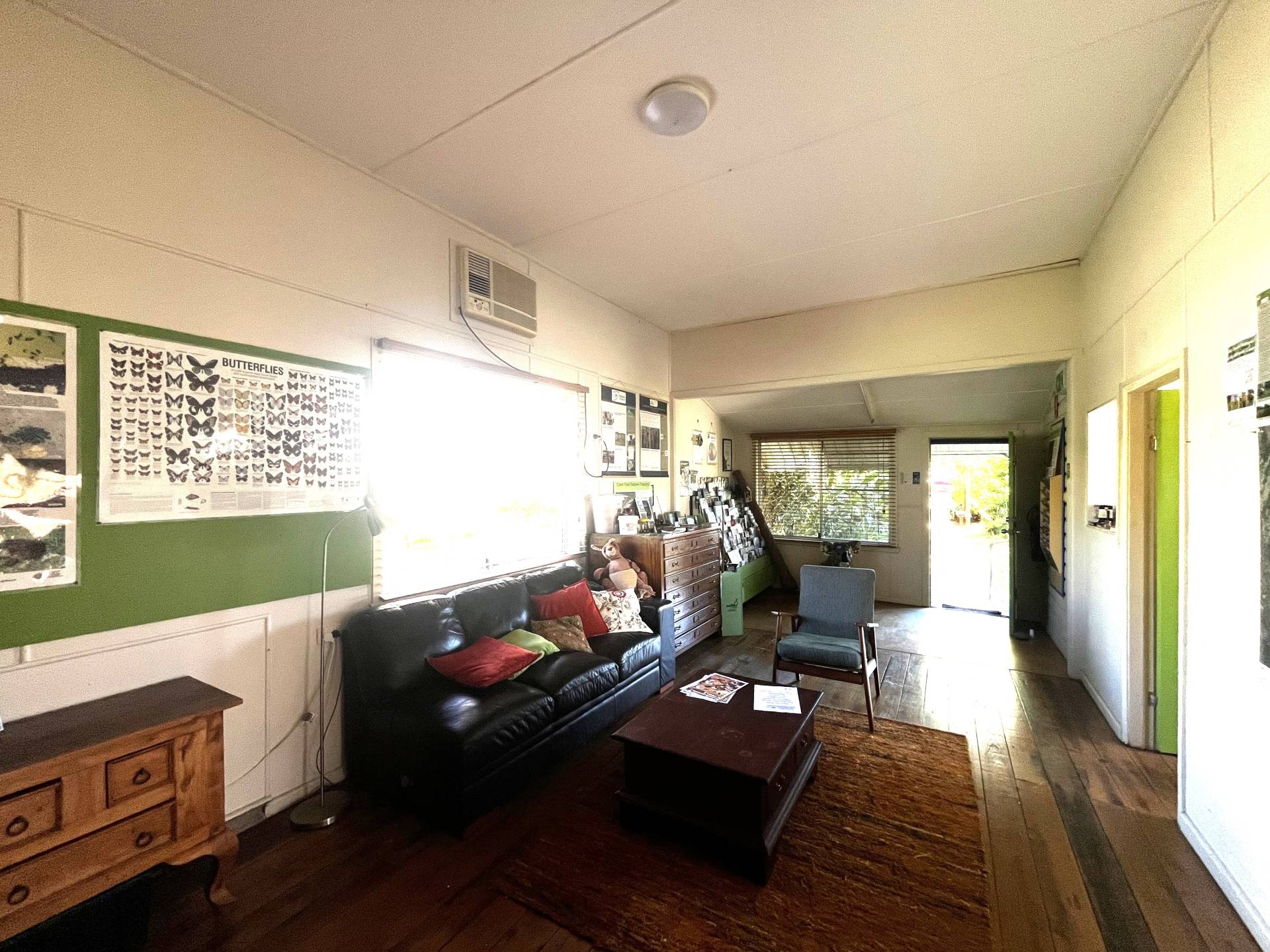40 Summerland Way, Kyogle - Thumbnail 5