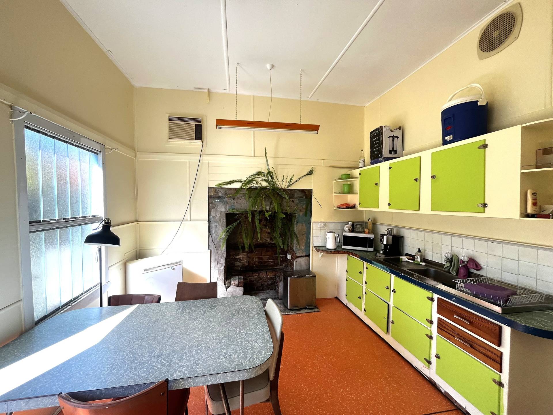 40 Summerland Way, Kyogle - Thumbnail 3