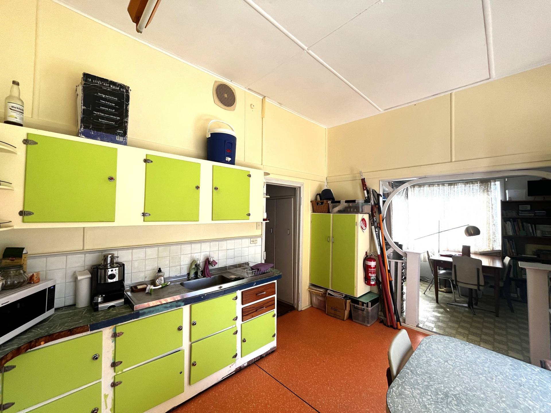 40 Summerland Way, Kyogle - Thumbnail 4