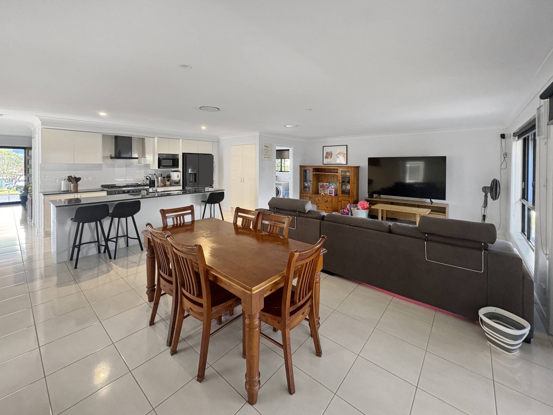 17A Saville Street, Kyogle - Thumbnail 4