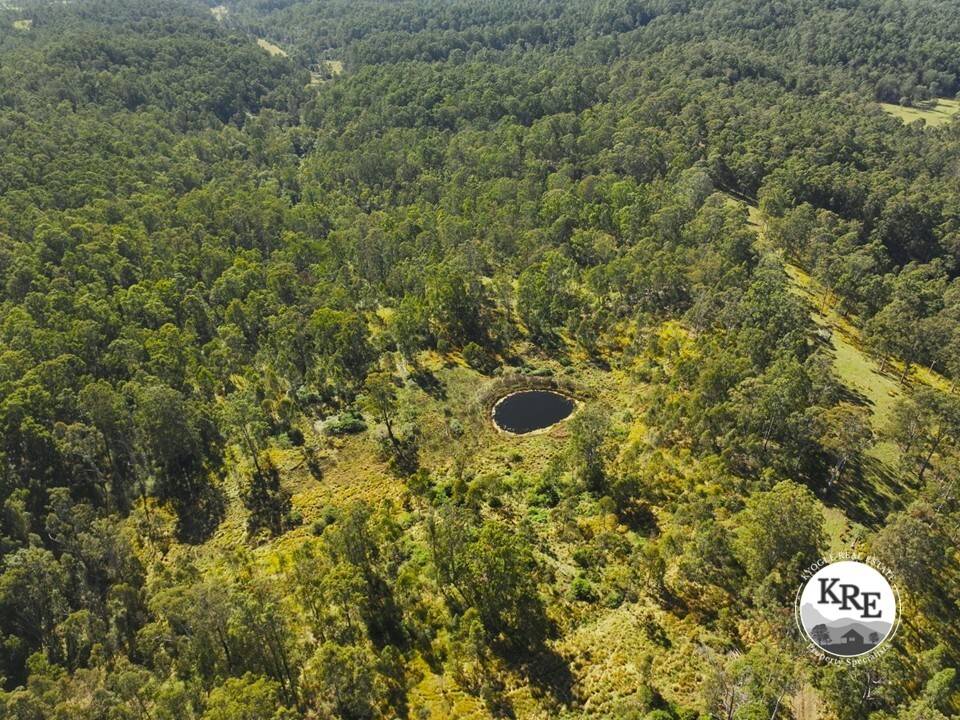 621 Babyl Creek Road, Kyogle - Image 1