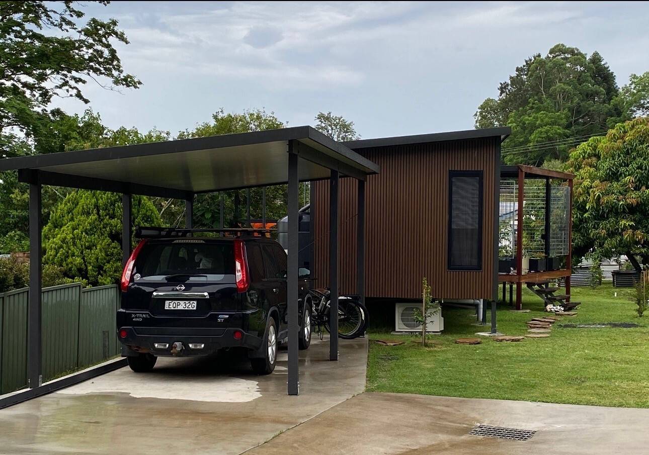 4A Warrazambil Street, Kyogle - Image 1
